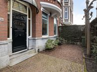 Straatweg 84, 3051 BK Rotterdam