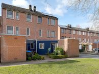 Bezettingslaan 60, 7943 CN Meppel