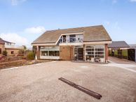 Maasdijk 35 a, 2676 AA Maasdijk