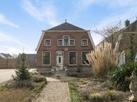 Dorpsstraat 21, 5314 AD Bruchem