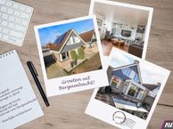 Henry Dunantstraat 90, 2861 VG Bergambacht