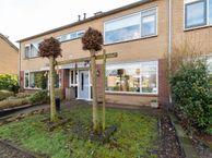 Dennenlaan 93, 7461 XG Rijssen