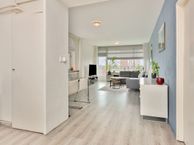 Markendaalseweg 122, 4811 KG Breda