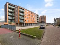 Vondellaan 47, 9402 NB Assen