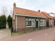Vaartweg 46, 4731 RA Oudenbosch