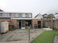 van Ruysdaelweg 47, 6562 XD Groesbeek