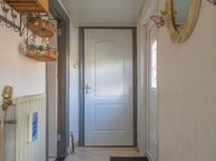 Roerstraat 19, 6413 XT Heerlen