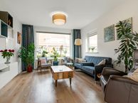 Schoutenbosch 15, 1901 PA Castricum