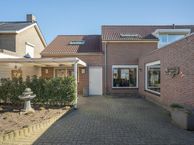 Bovenstraat 40, 4741 AW Hoeven