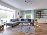 Vossendal 62, 3892 VM Zeewolde