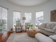 Rode Beemden 27, 5708 AW Helmond