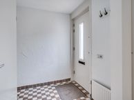 van Stockhemstraat 4 c, 5922 TN Venlo