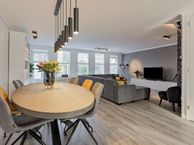 Vlietepolder 11, 2134 WH Hoofddorp