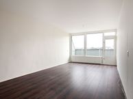 Curieplaats 193, 3069 HD Rotterdam