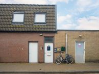 Wezenstraat 42 A, 1781 GM Den Helder
