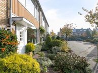 Govert Flincklaan 38, 2343 SK Oegstgeest