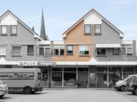 De Wetering 16, 2935 BS Ouderkerk aan den IJssel