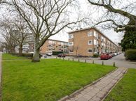 Sichemstraat 1 b, 3061 KR Rotterdam