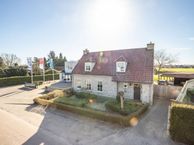 Hermansstraat 17 - 17A, 4741 TR Hoeven