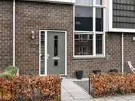 Fonteinkruid 13, 6661 LH Elst (GE)