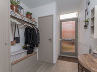 Jhr V.P.A. Beelaerts van Bloklandlaan 29, 2995 VA Heerjansdam