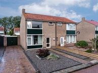 Talmastraat 84, 9645 GH Veendam