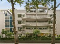 Stationsweg 8, 8011 CZ Zwolle