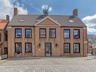 Zuiddijkstraat 1 101, 4524 AP Sluis