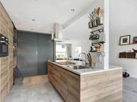 Terneuzenstraat 26, 1324 TM Almere