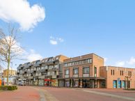 Meijerijstraat 8, 5461 HJ Veghel