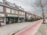 Rijksstraatweg 238 rd, 2022 DJ Haarlem