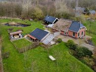 Zwarteweg 4, 9304 TK Lieveren