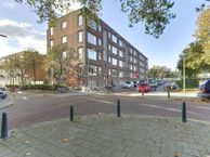 Statenweg 11 B, 3039 HB Rotterdam
