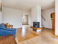 Geleenstraat 8, 8303 JB Emmeloord