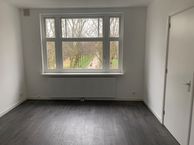 Jan van Galenstraat 179 2, 1056 BS Amsterdam