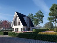 Middelweg 4 a, 2761 EB Zevenhuizen (ZH)