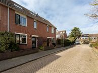Max Euwestraat 29, 2042 RA Zandvoort