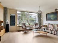 Sandenburg 7, 3328 EA Dordrecht