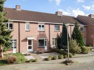 Gen. Ritchiestraat 3, 5981 GD Panningen