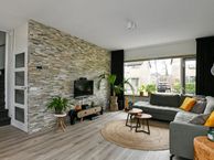 Assenstraat 17, 6835 HA Arnhem