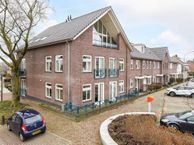 Houtstraat 1, 6659 BT Wamel