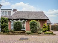 Robert Campinplantsoen 7, 3443 VH Woerden