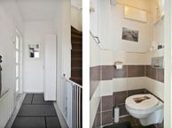 Willem van Arkellaan 69, 4205 GV Gorinchem