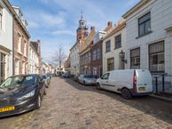 Rodeheldenstraat 5, 4116 BA Buren (GE)