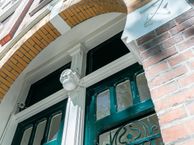 Jericholaan 77 -a, 3061 HC Rotterdam