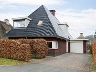 Gerard Revelaan 3, 9721 ML Groningen