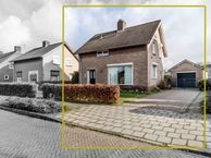 Hermelijnstraat 48, 5408 PR Volkel