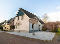 Vullershof 2, 7211 NC Eefde