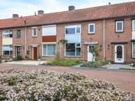 Christinaplein 10, 6671 ZN Zetten