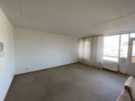 Biggenstraat 56, 5401 HM Uden